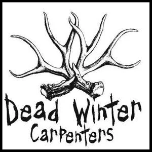 DeadWinterCarpenters.jpeg