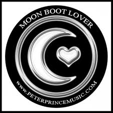 MoonbootLogo.jpeg