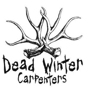 DeadWinterCarpenters.jpeg