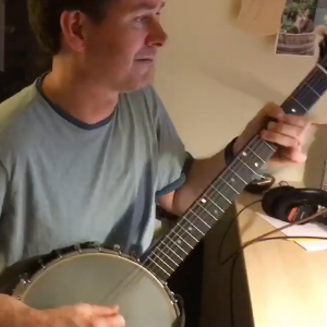 Jon-Traton_Strangefolk.png