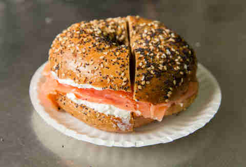bagel.jpeg