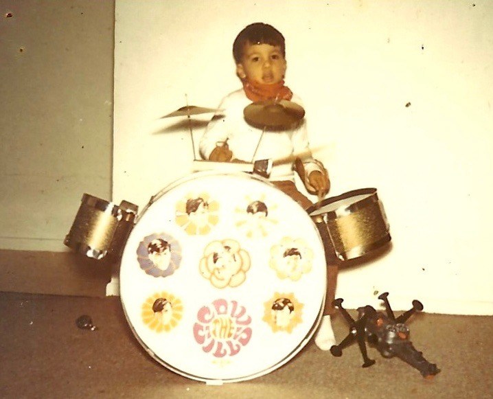 Little-Drummer-Boy.jpg