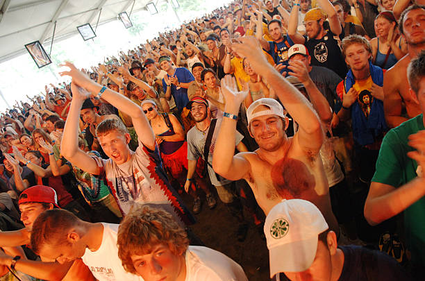 Assembly of Dust Bonnaroo.jpg