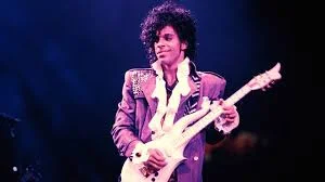 prince.jpeg