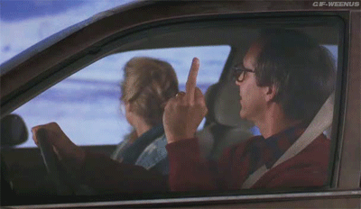 clark.gif