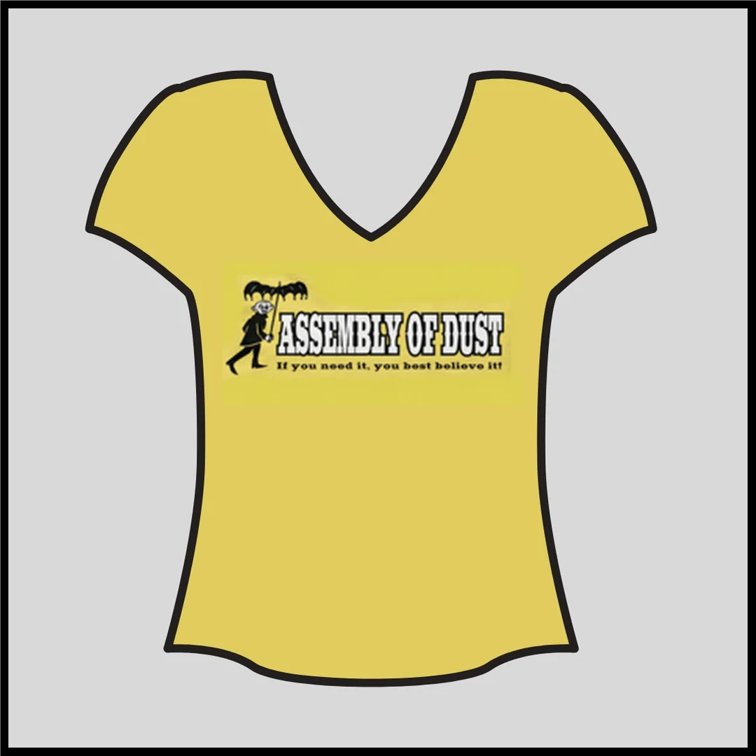 AOD Yellow W_revised.jpg