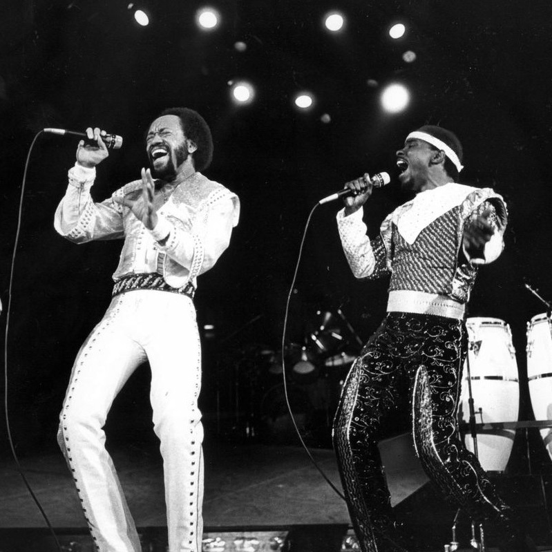 maurice white erf.jpg