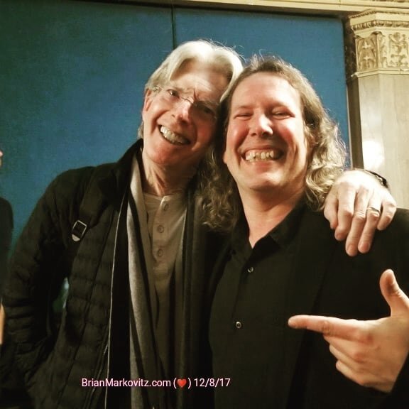 Phil Lesh and Jason Crosby_Reid-Genauer.jpg