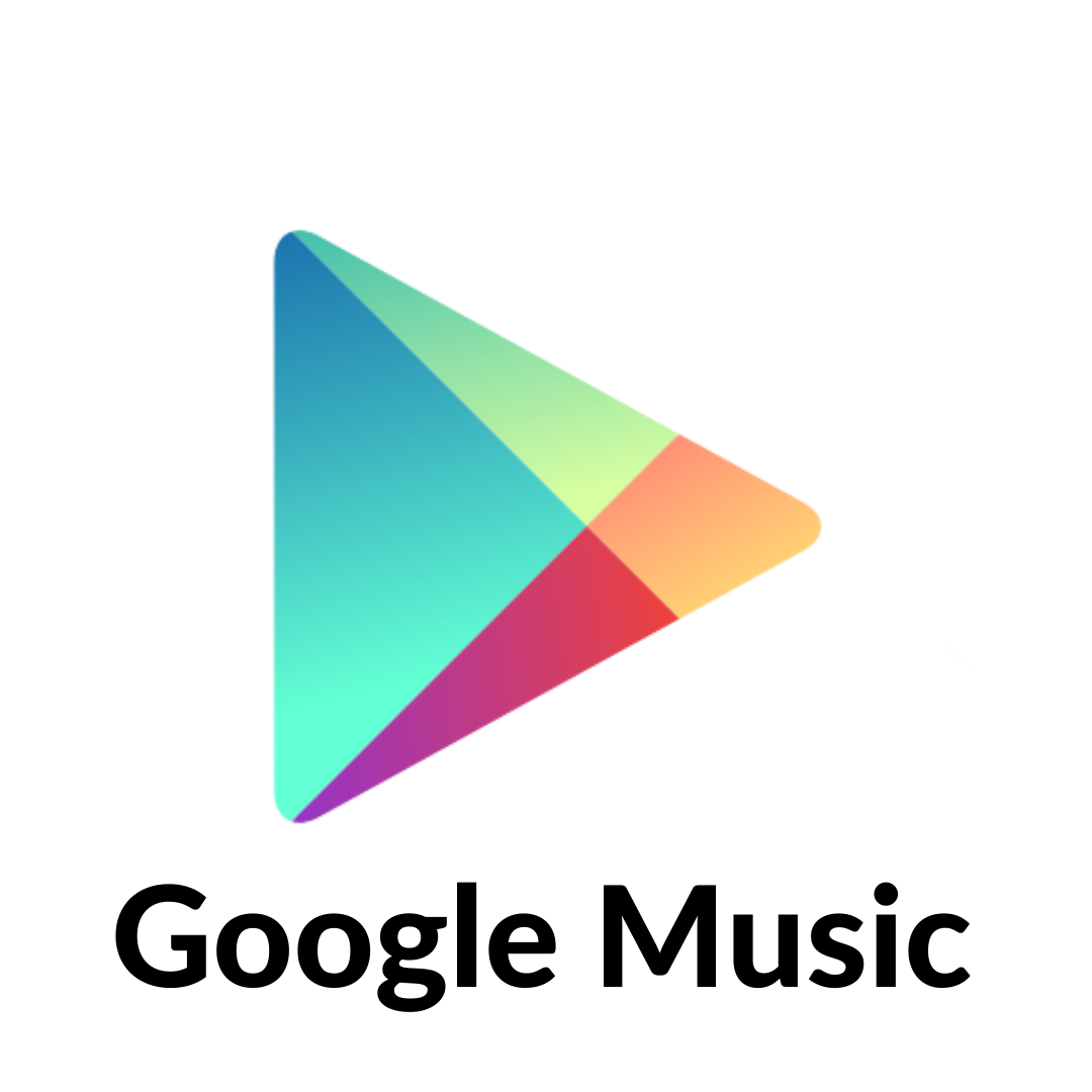 Listen to Reid Genauer Music On Google Music (Copy)