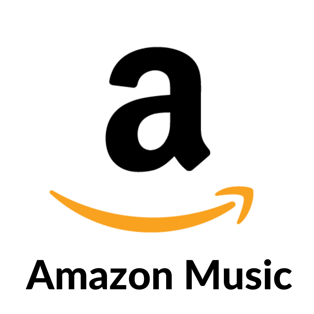 Listen to Reid Genauer Music On Amazon Music (Copy)