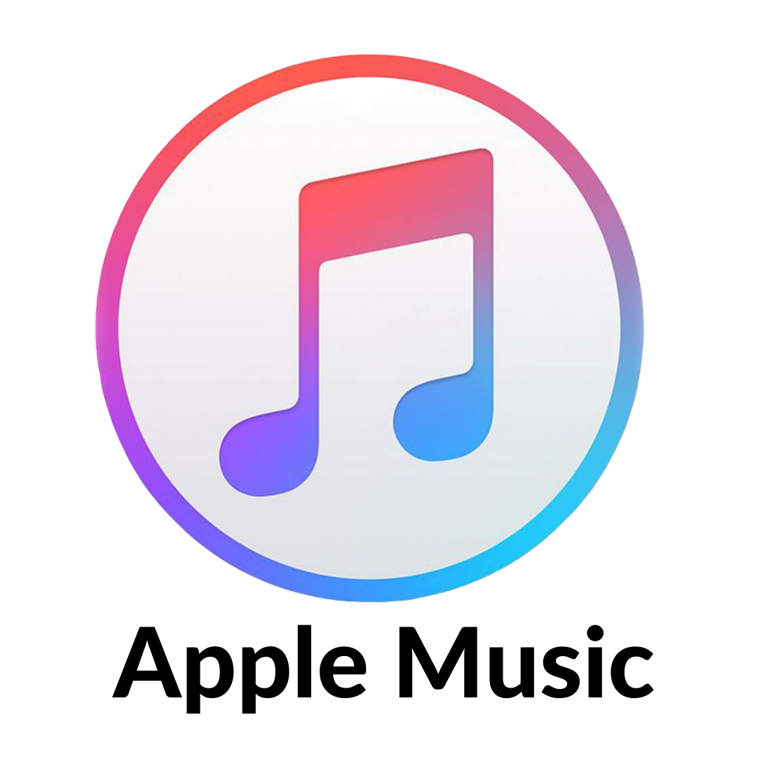 Listen to Reid Genauer Music On Apple Music (Copy)
