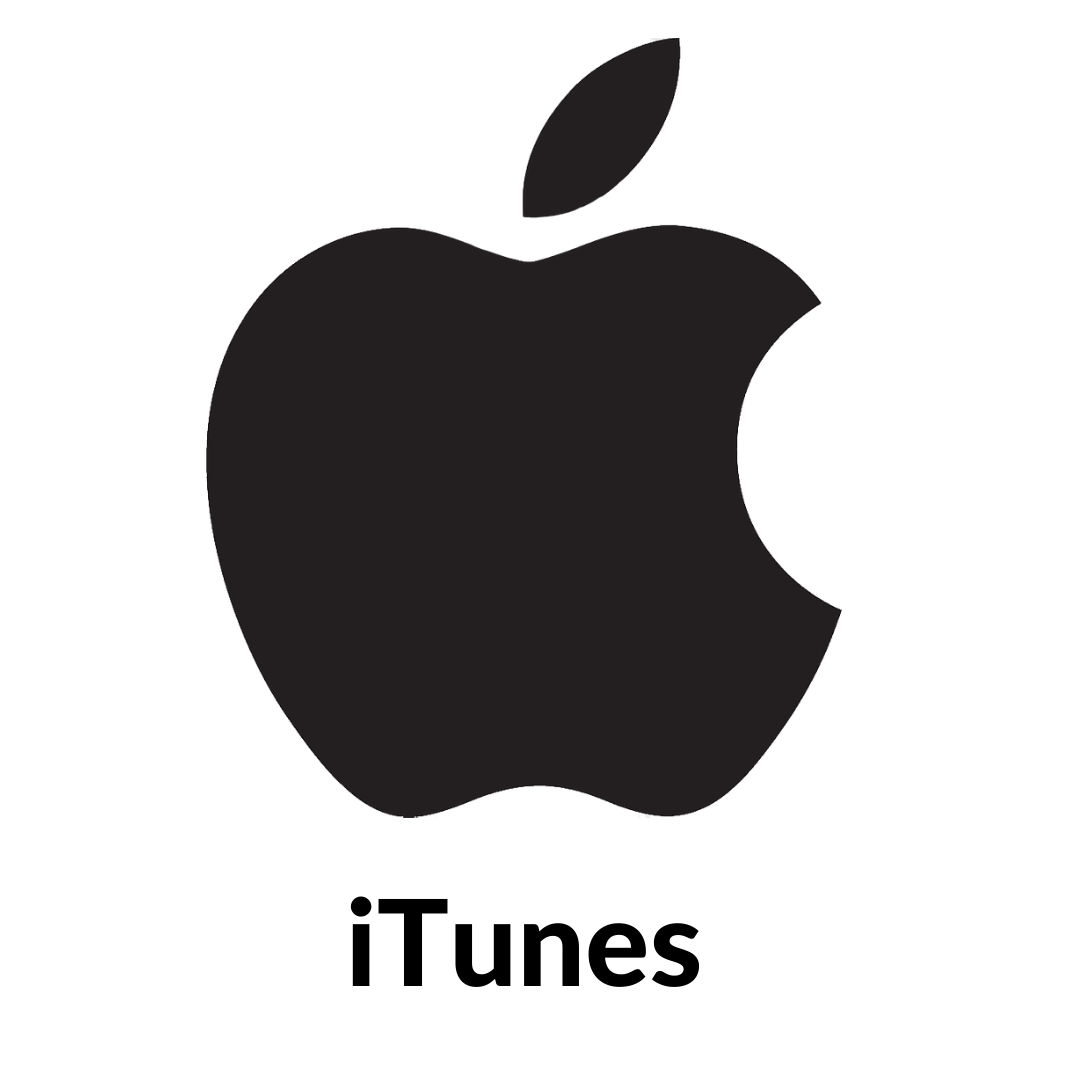 Listen to Reid Genauer Music On iTunes (Copy)