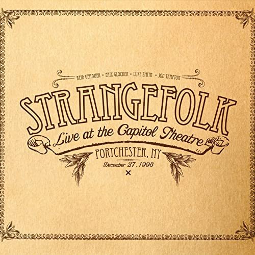 Strangefolk Live at Capitol theater.jpg