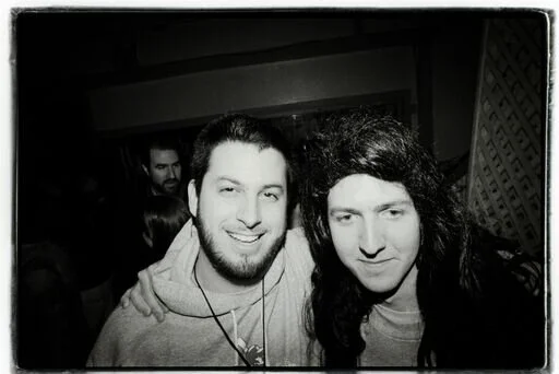crother and jomo 1999.jpeg