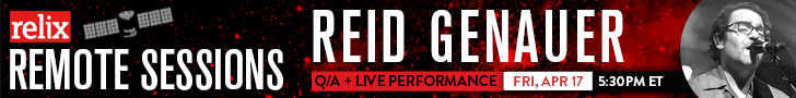 20200417_ReidGenauer_RelixLive_RelixChannel_LiveStream).png