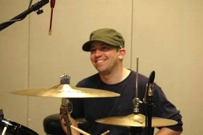 andy herrick aod.jpeg