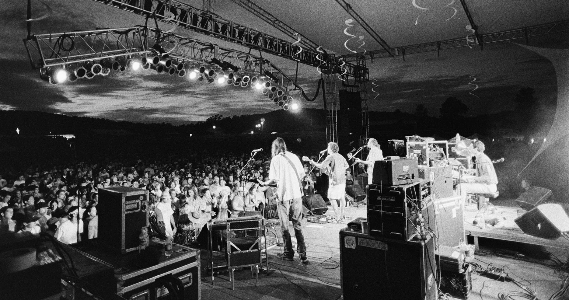 strangefolk - old live.jpeg