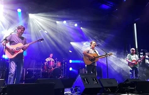 strangefolk live2.jpeg