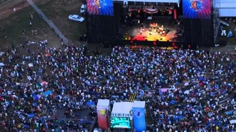 strangefolk 1998.jpeg