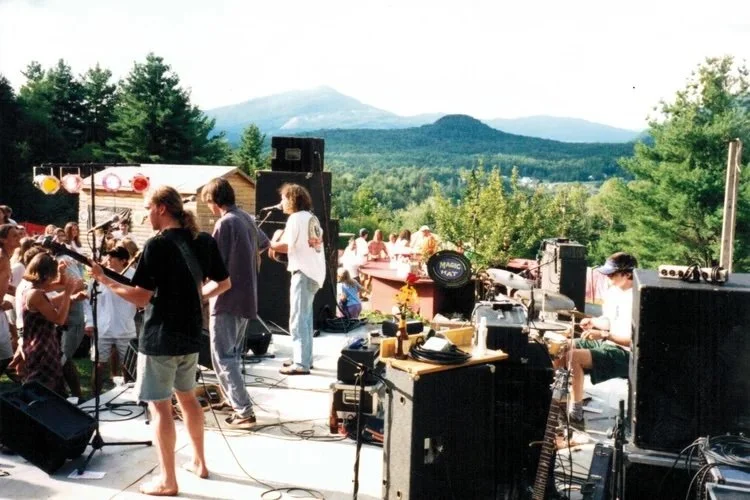 strangefolk eden 1996.jpeg
