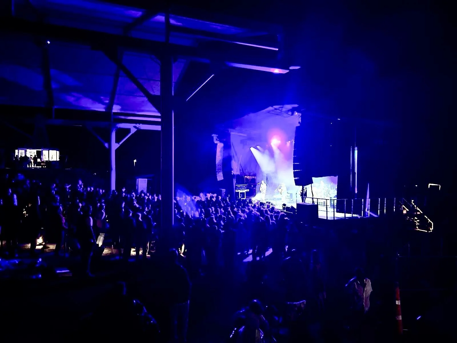 Reid Genauer - Strangefolk - Eden 2025_9511.JPG