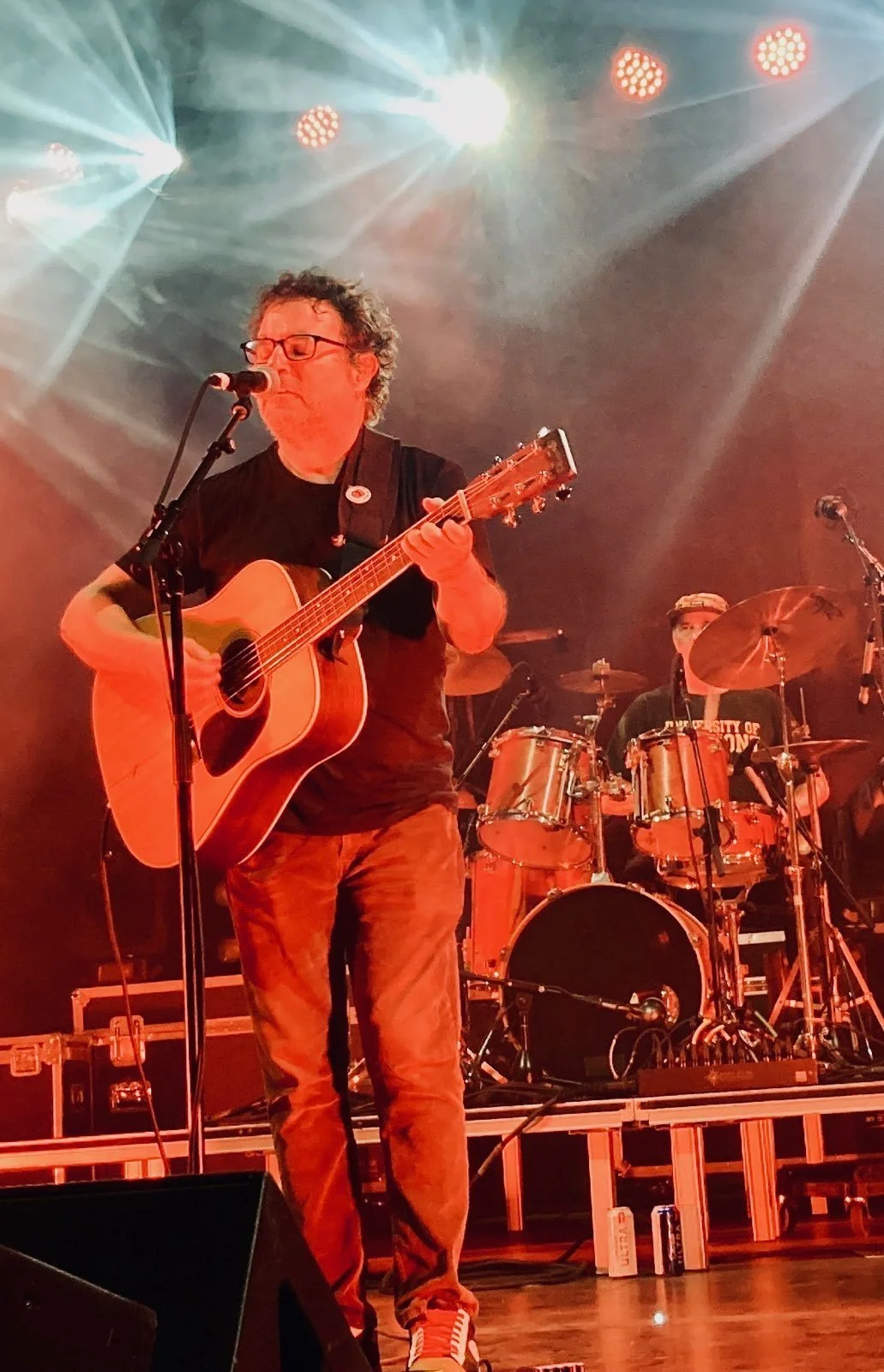 Reid Genauer - Strangefolk - Eden 2025_8063.JPG