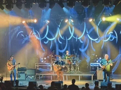 Reid Genauer - Strangefolk - Eden 2025_5088.JPG