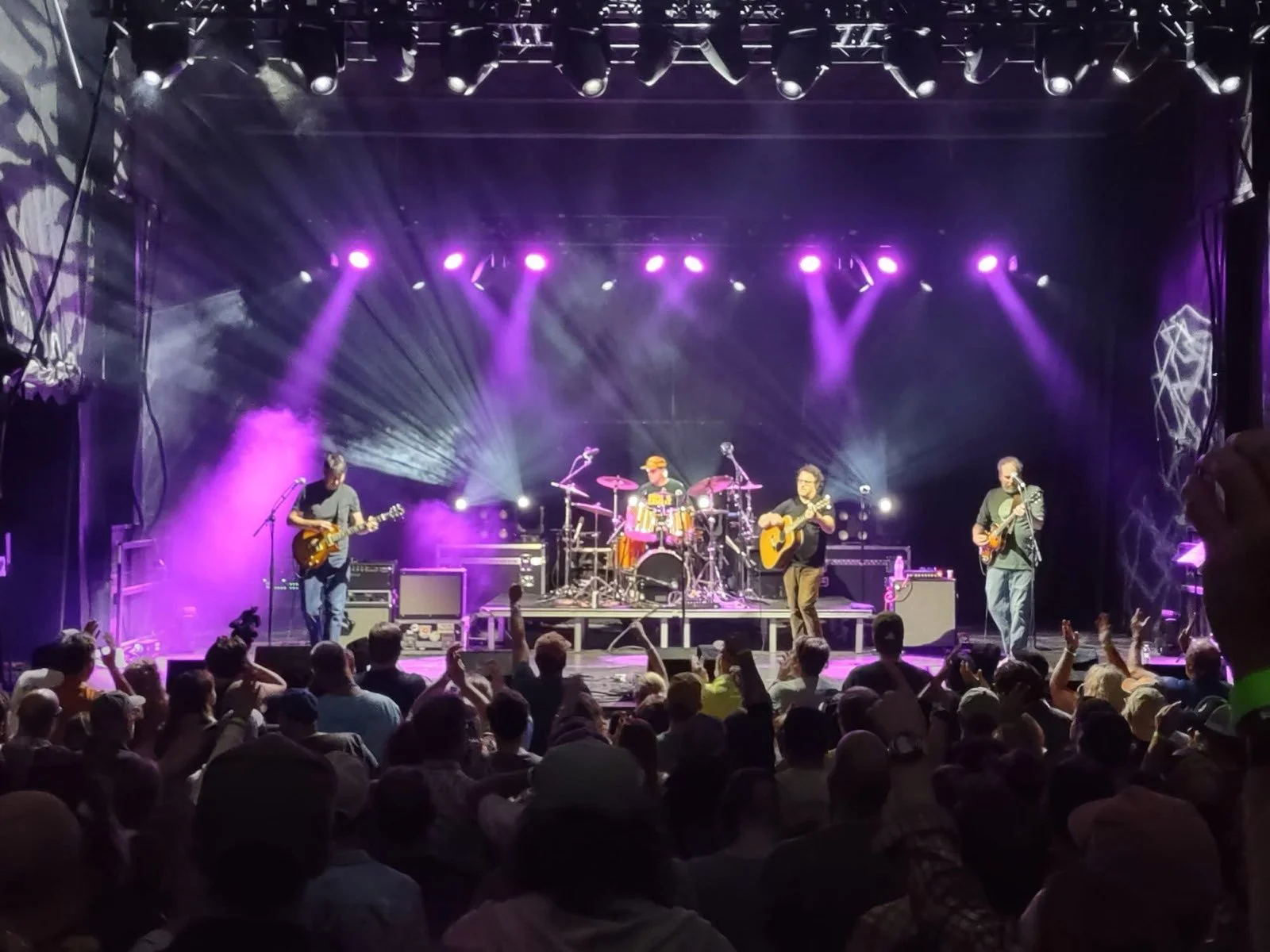 Reid Genauer - Strangefolk - Eden 2025_5083.JPG