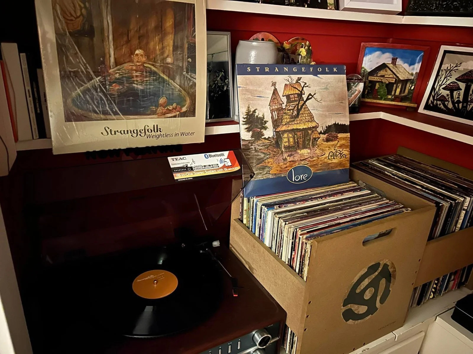 Reid Genauer - Strangefolk - Eden 2025_5080.JPG