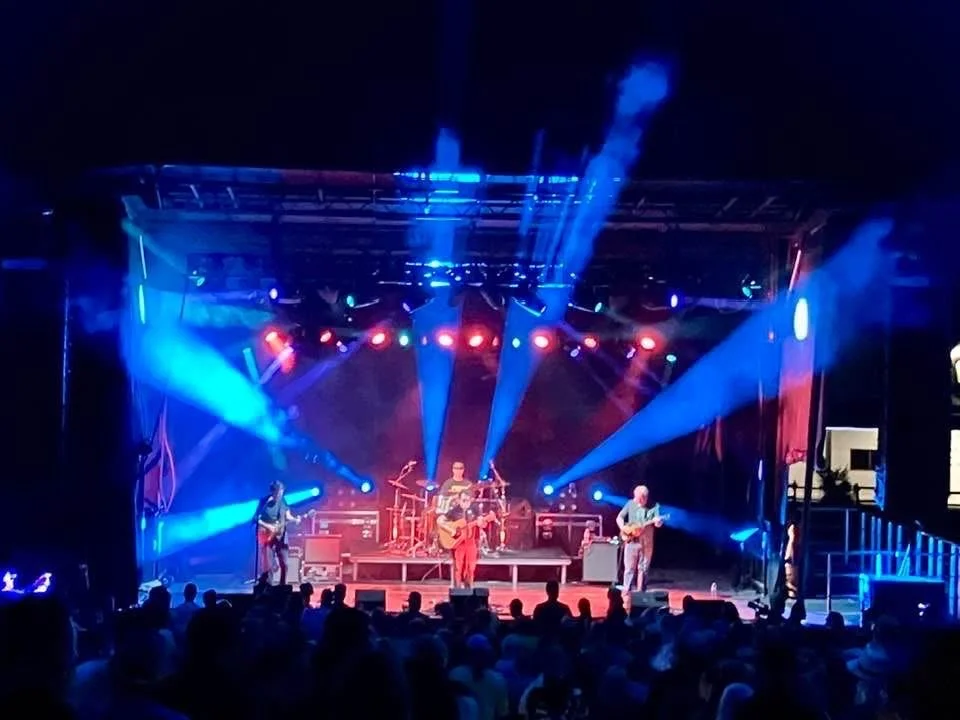 Reid Genauer - Strangefolk - Eden 2025_5078.JPG