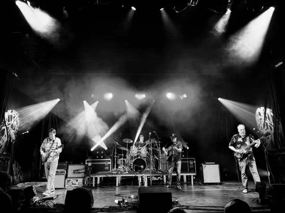 Reid Genauer - Strangefolk - Eden 2025_5079.JPG