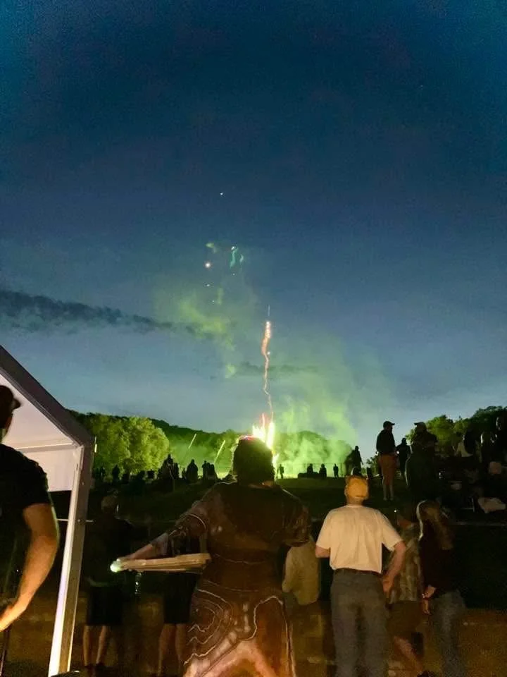 Reid Genauer - Strangefolk - Eden 2025_5077.JPG