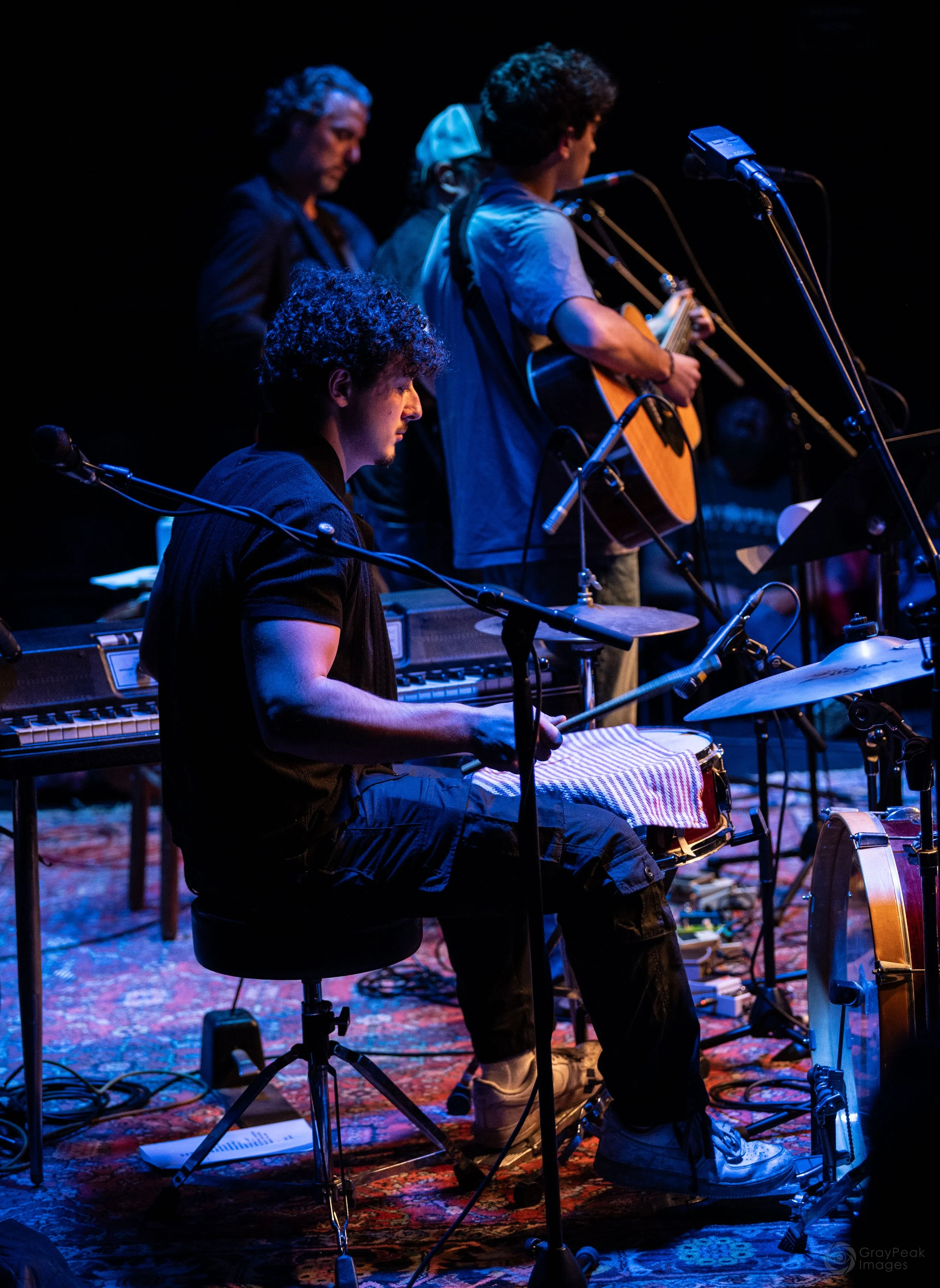 RG_11 23 25_FTC-S1_GrayPeakImages-77.jpg