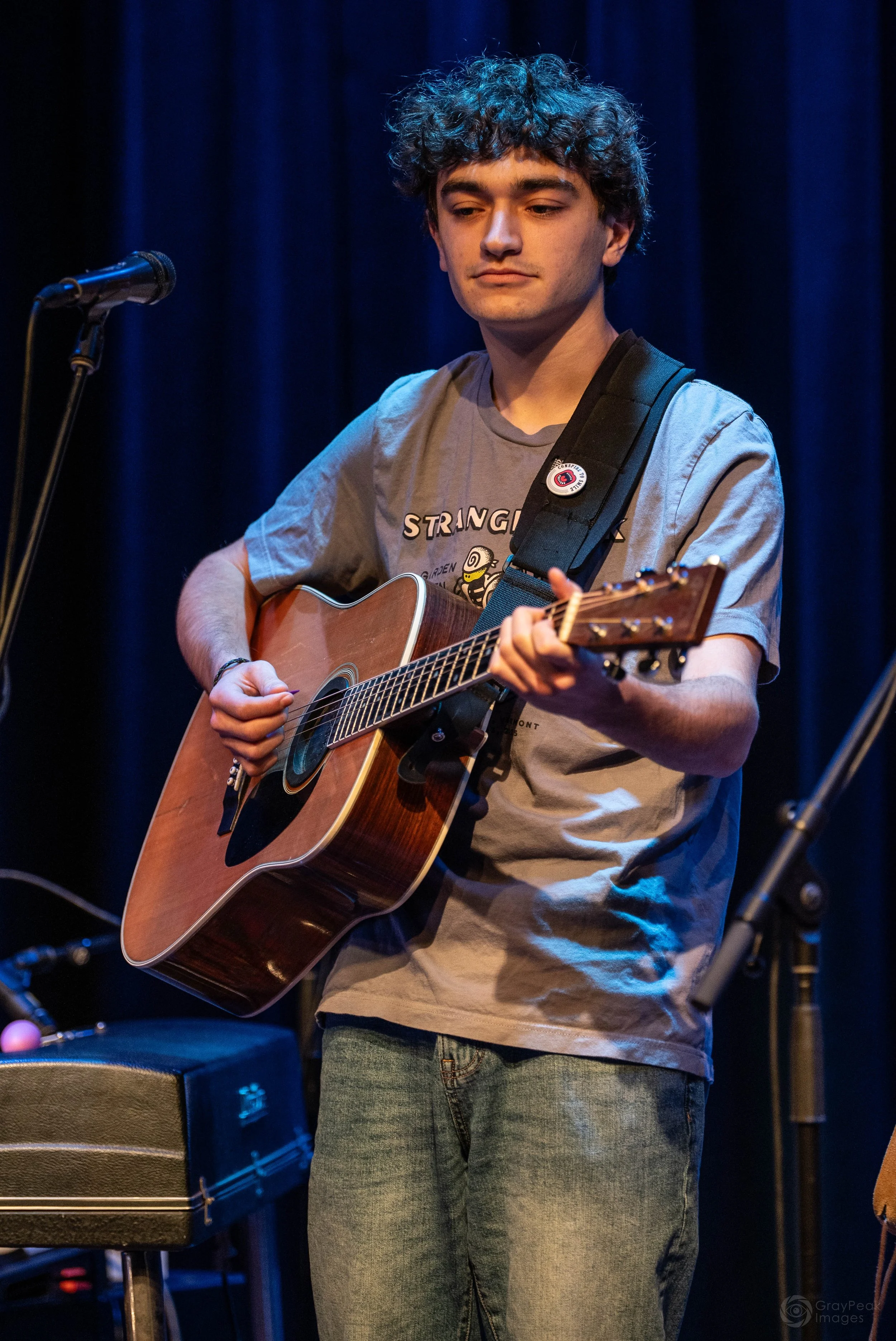 RG_11 23 25_FTC-S1_GrayPeakImages-58.jpg
