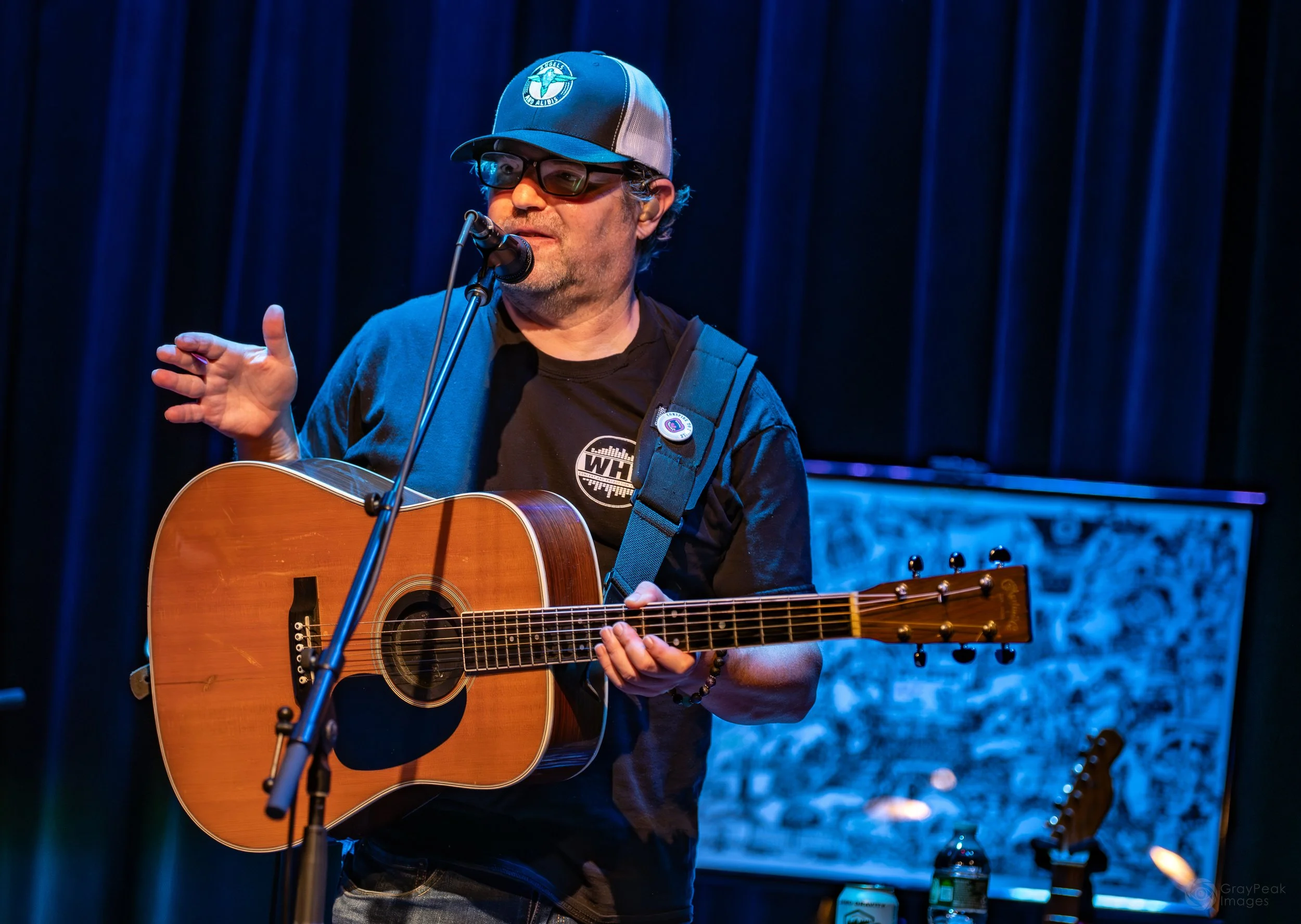 RG_11 23 25_FTC-S1_GrayPeakImages-53.jpg