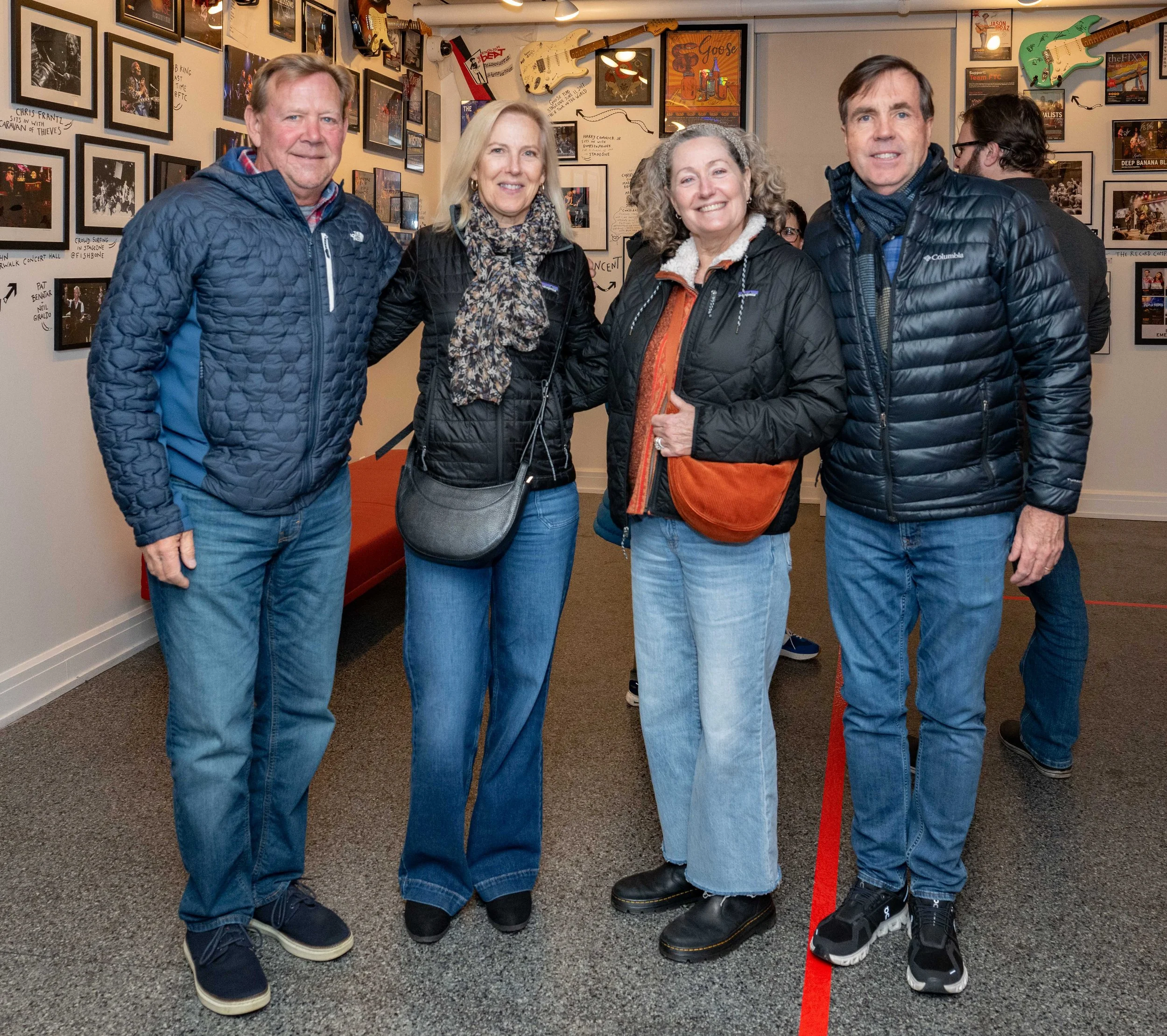 RG_11 23 25_FTC-S1_GrayPeakImages-2.jpg