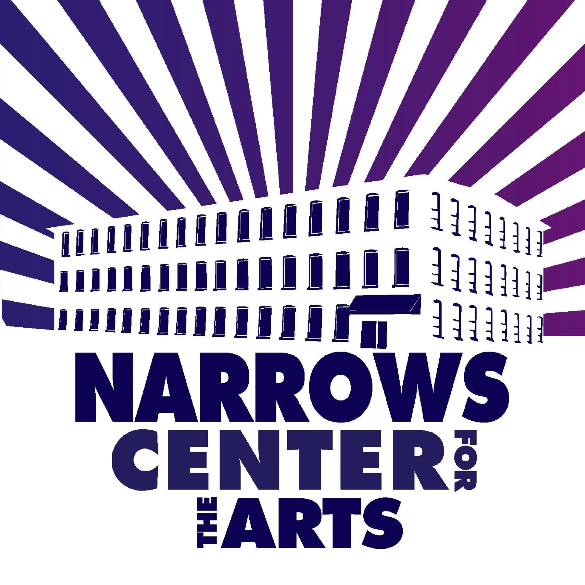 Narrows Center For The Arts Presents Assembly of Dust