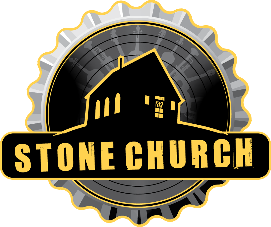 The Stone Church Summer Concert Series Presents Assembly of Dust