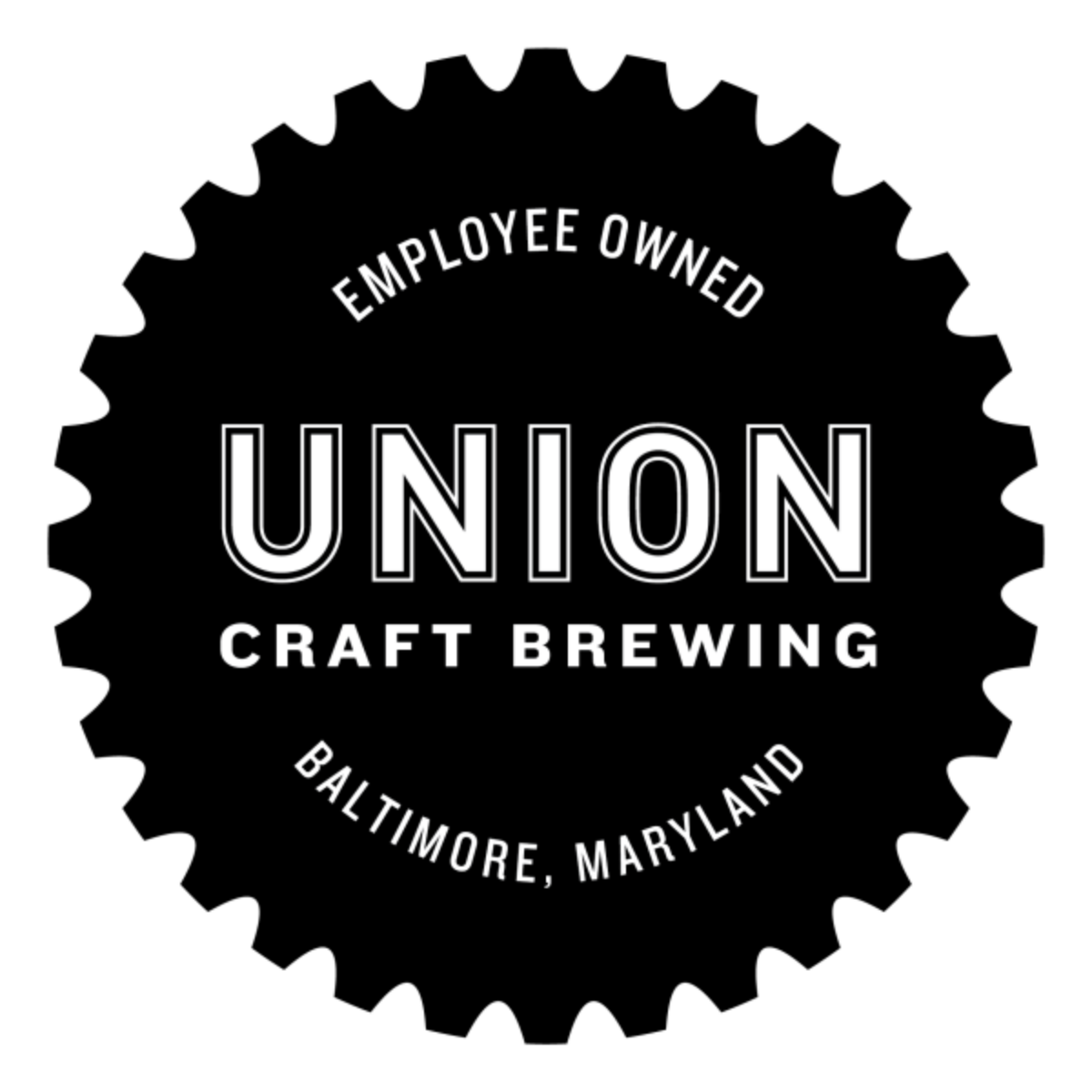 Baltimore MD, ALL Good Presents - Assembly of Dust - Union Craft Brewing