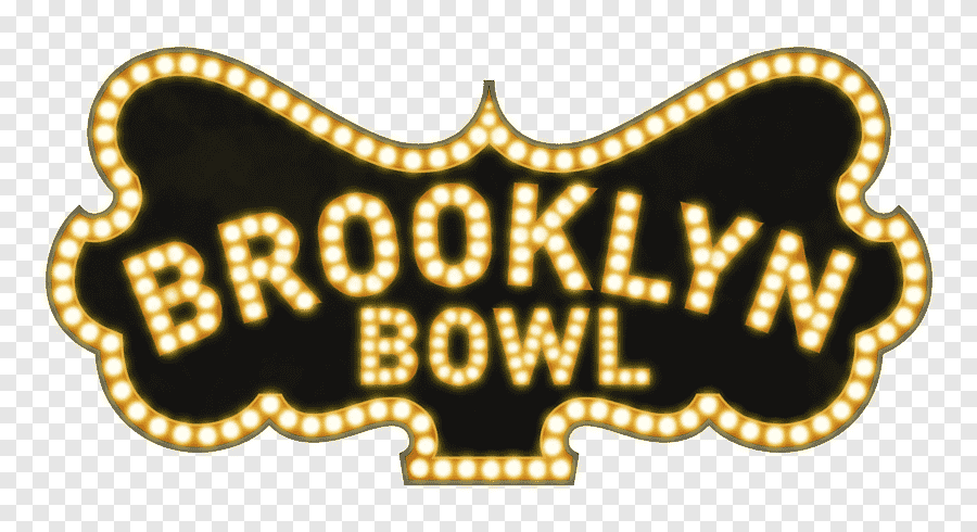 Brooklyn Bowl Presents - Assembly of Dust