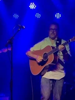 IMG_6898 3 Small.jpeg
