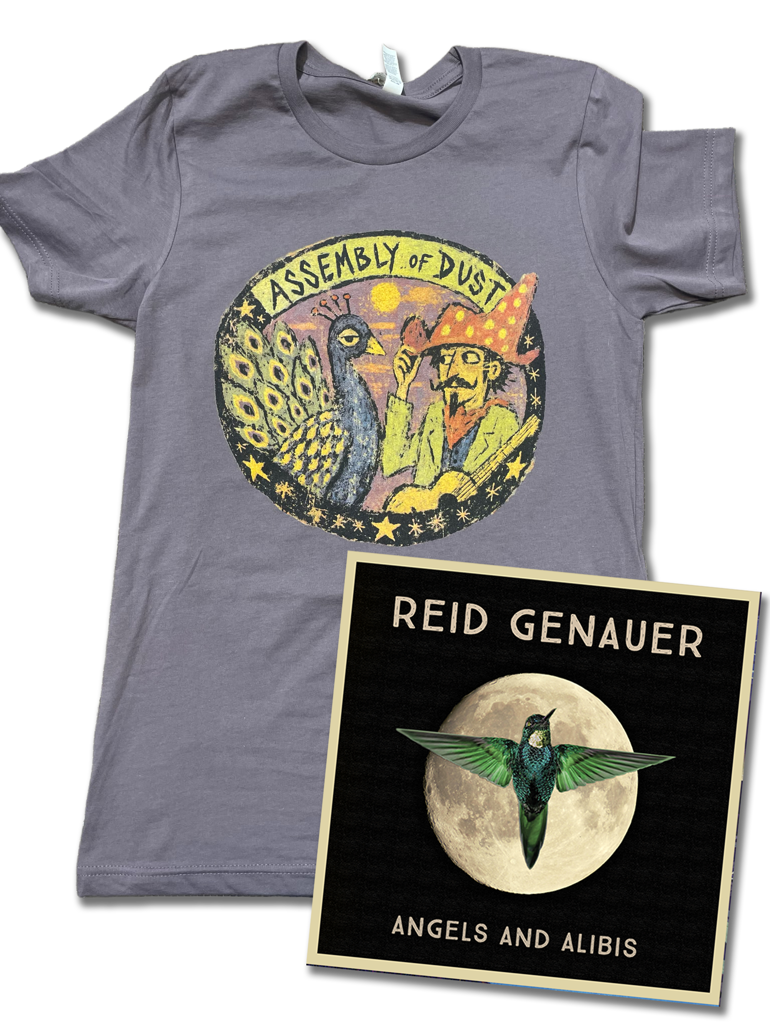 aod26_shirt_aa.png