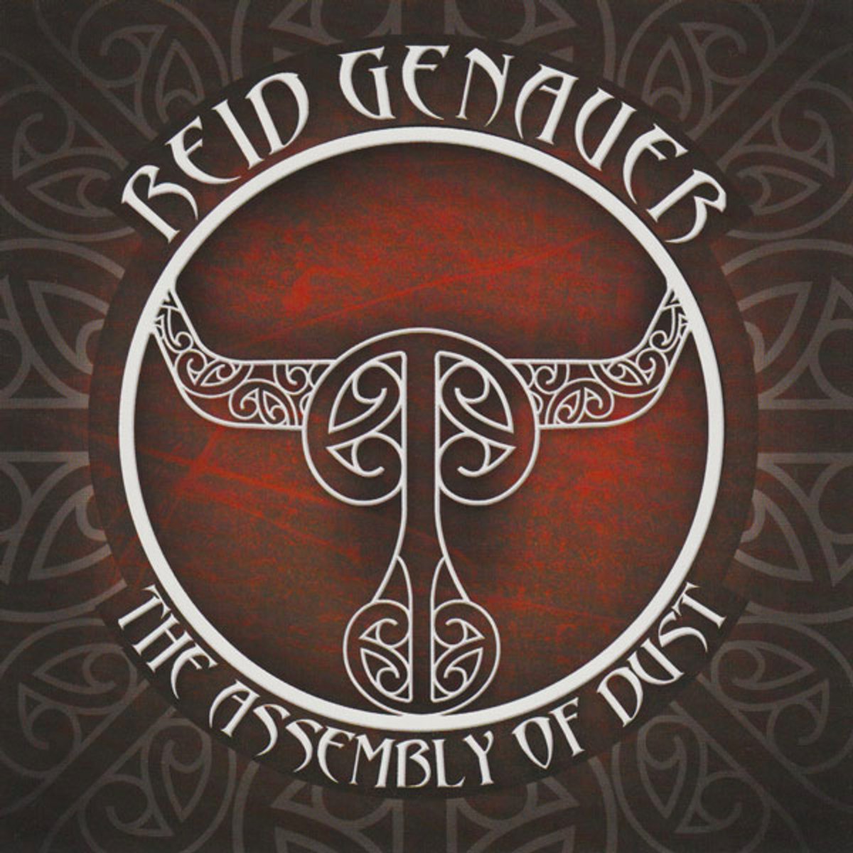 Assembly of Dust - Reid Genauer CD.jpeg