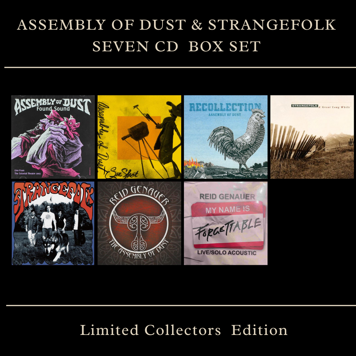Limited Editions CD Box Set.png