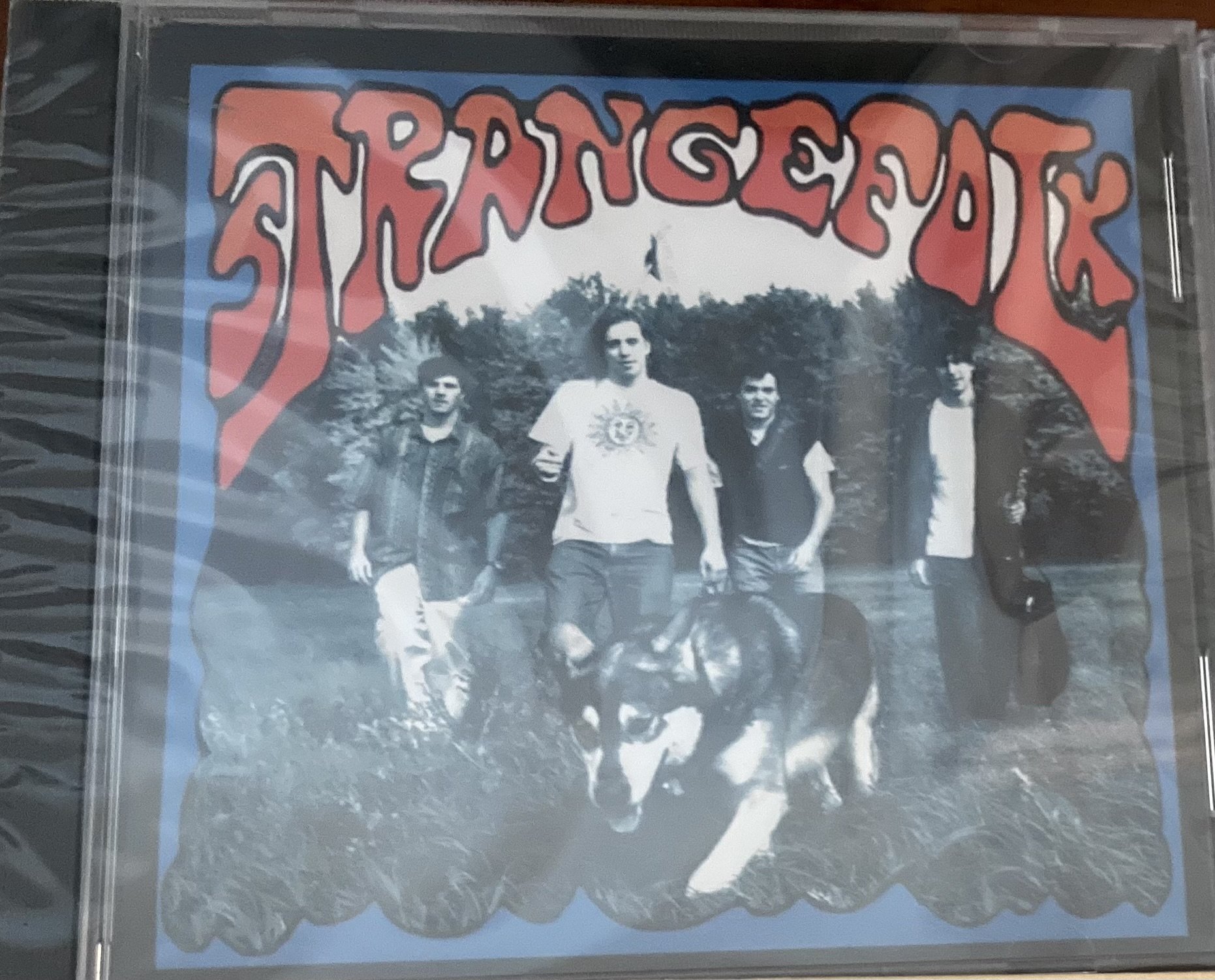SF Demo CD.jpg