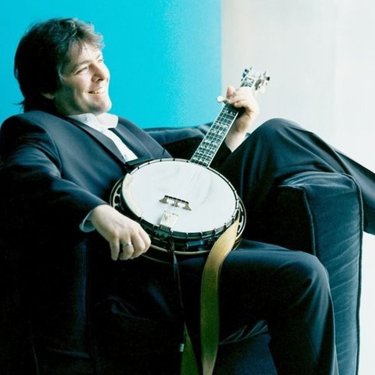 Bela Fleck with Reid Genauer & Assembly of Dust.png