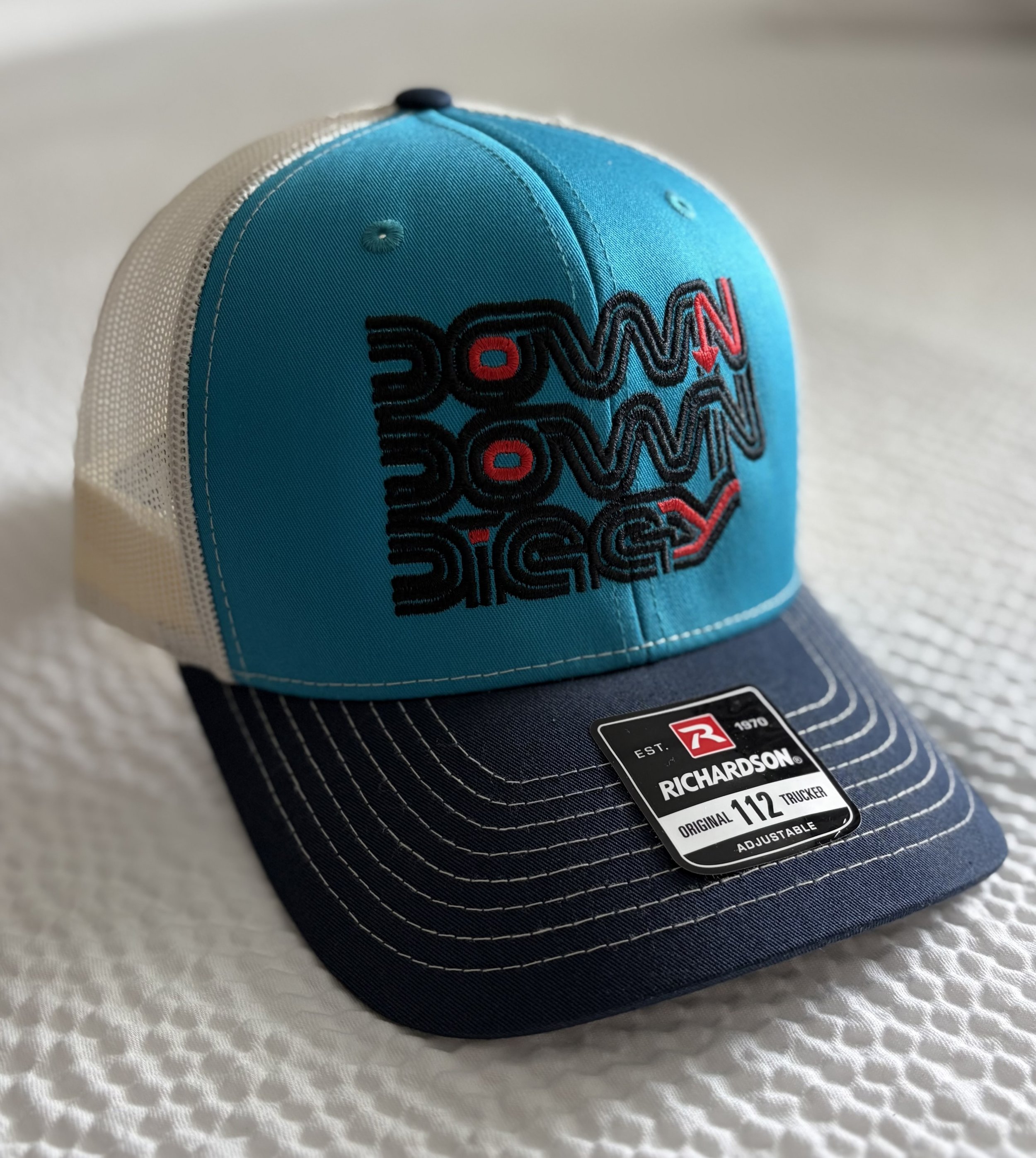 hat.jpg
