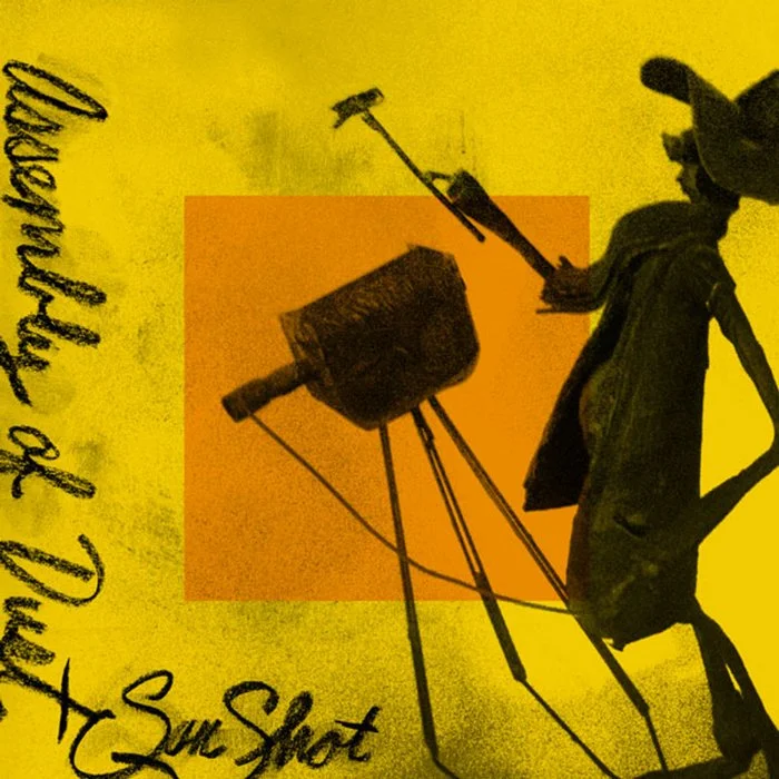 sun shot assembly of dust.jpeg