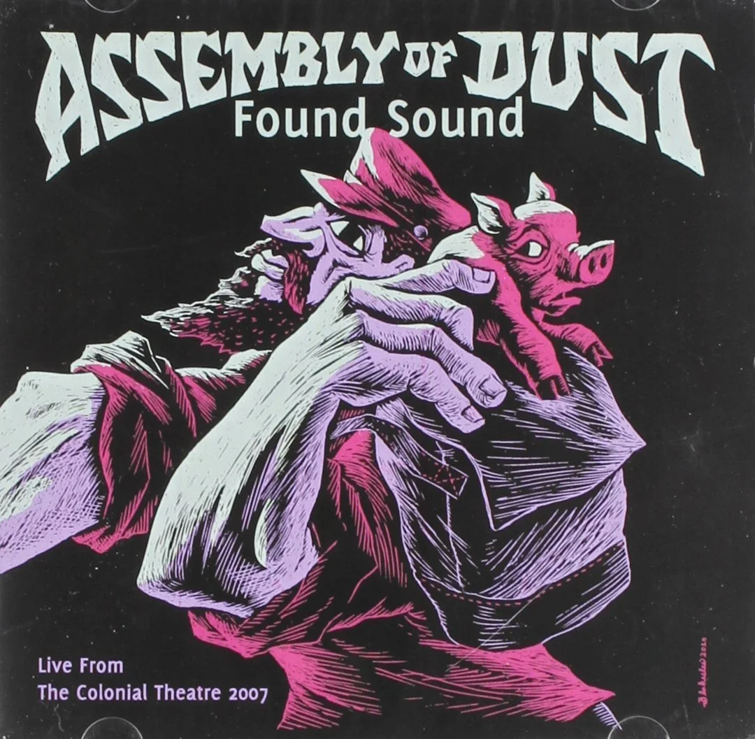 Assembly_of_Dust_Found_Sound_-_CD-2019246120.jpeg