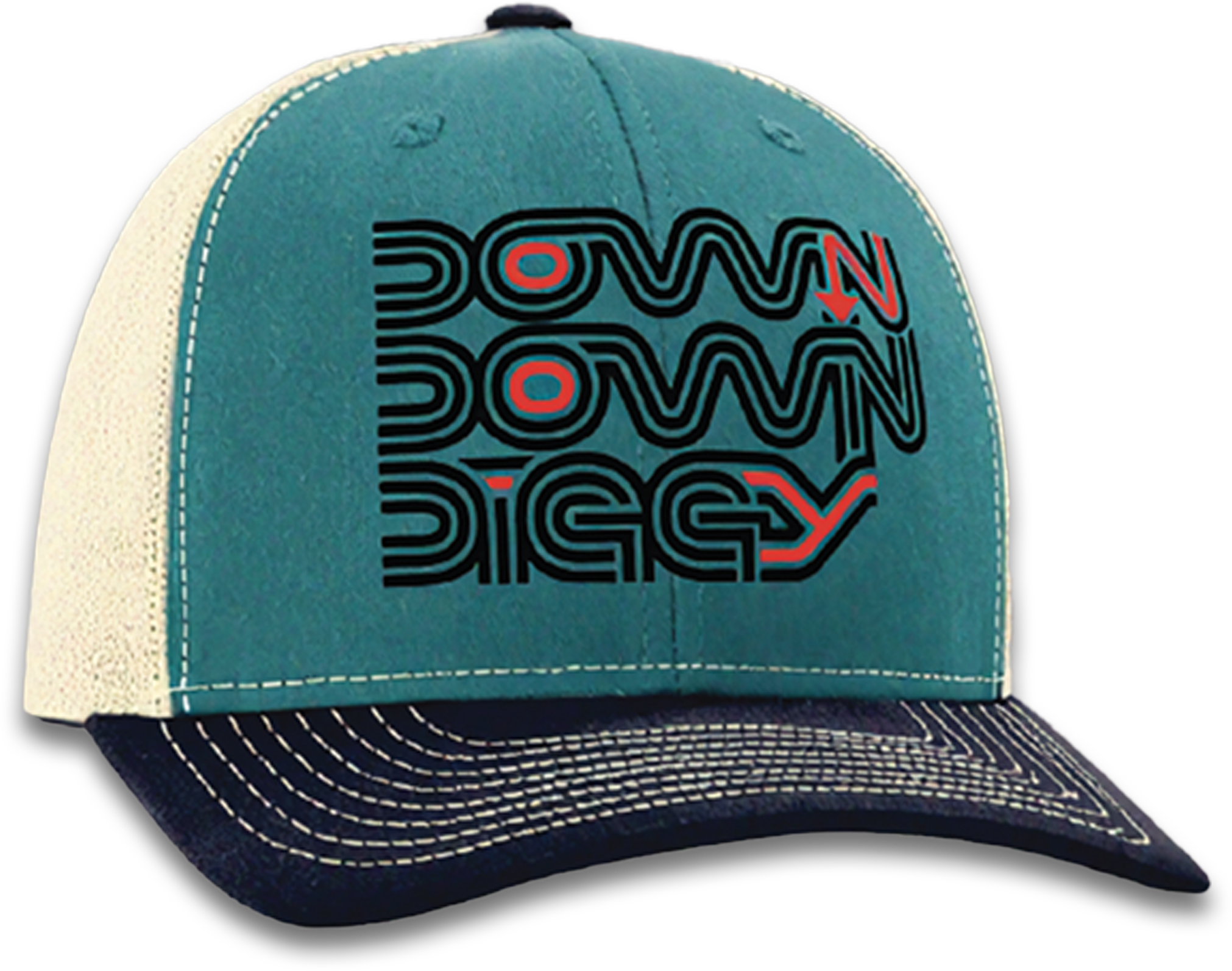 hat.png